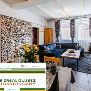 Grota Zakopane