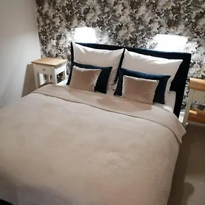 kaszmir.karpacz-hotel.com/