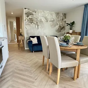 apartamenty-baltica-zielone-tarasy.kolobrzeghotels.com/