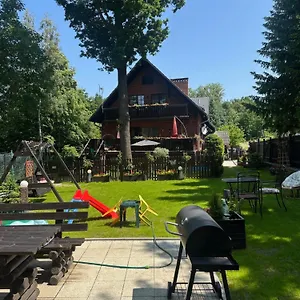 apartamenty-i-pokoje-domino.karpacz-hotel.com/