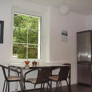 apartament-moonlight.sopothotels.com/